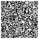 QR code with Honorable David J Bernal contacts