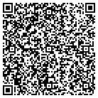 QR code with Western Muffler & Brake contacts
