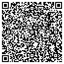 QR code with Jetson Systems contacts