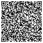 QR code with Country Inn Suites By Carlson contacts