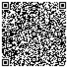 QR code with Hartz Krispy Chicken 124 contacts