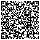 QR code with Lisbon Services Inc contacts
