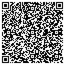 QR code with Burke Foundation contacts