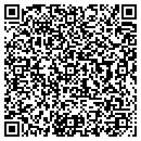 QR code with Super Shapes contacts