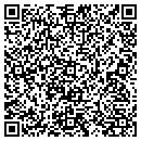 QR code with Fancy Five Farm contacts