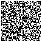 QR code with Midwest of Cannon Falls Inc contacts