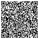 QR code with Alcat LLC contacts