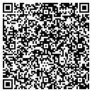 QR code with Seascape Security contacts