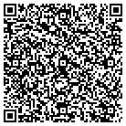 QR code with APPLIED Earth Sciences contacts