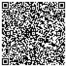 QR code with Southern Royalty Inc contacts