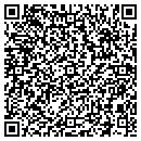 QR code with Pet Purr-Fection contacts