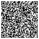 QR code with Cross Car Center contacts