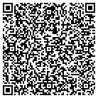 QR code with Ridgewood Lock & Key Service contacts