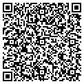 QR code with AM Group contacts