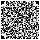 QR code with River City Mfg & Dist Co contacts