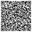 QR code with Maverick Internet contacts