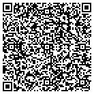QR code with Tarrant County Vending contacts