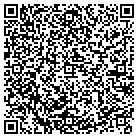 QR code with Chandler Frayes & Reitz contacts