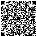 QR code with Pasos De Fe contacts