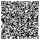 QR code with Conway Southwest contacts