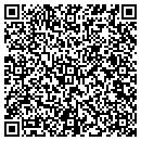 QR code with DS Personal Touch contacts