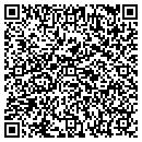 QR code with Payne & Tippin contacts