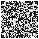 QR code with Big B Crane & Rigging contacts