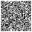 QR code with Lalomita Bar contacts
