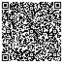 QR code with Kilmer & Assoc contacts
