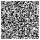 QR code with Richard Cunninigham contacts