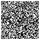 QR code with Harold's Used Cars & Trucks contacts