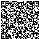 QR code with Mobile One Auto Sound contacts