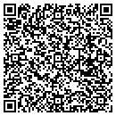 QR code with Apache Corporation contacts