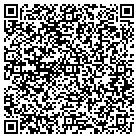 QR code with Industry Approved Carpet contacts