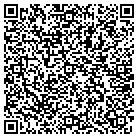 QR code with Airline Collision Center contacts