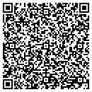 QR code with Melton Weldon J contacts