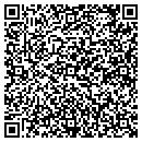 QR code with Telephone Connector contacts