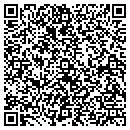QR code with Watson Construction Works contacts
