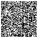 QR code with Utep Dinner Theatre contacts