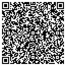 QR code with Cody Forwarding Co contacts