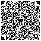 QR code with Lonestar Distribution Service contacts