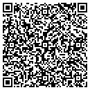 QR code with Collectibles Express contacts