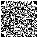 QR code with Circle Bar Ranch contacts