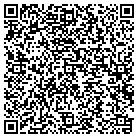 QR code with Waldrop J W Services contacts