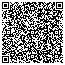 QR code with Lori I Graham CPA PC contacts