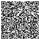QR code with Sens Activity Center contacts