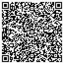 QR code with Diamond Shamrock contacts