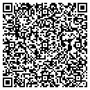 QR code with Mahin Tailor contacts