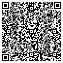 QR code with Dfo Music Group contacts