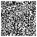 QR code with Rapido Technologies contacts